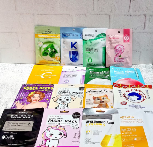 ارسال رندوم