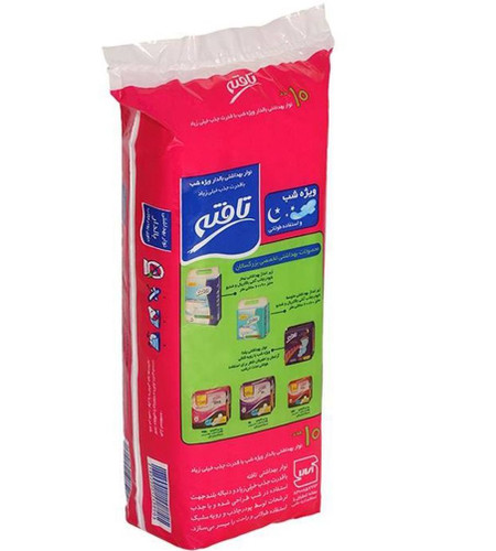 عمده و تعداد خواسته باشید قیمت کمتر حساب میشه